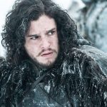 Το κάστρο του «Game of Thrones» πωλείται έναντι 650.000 δολαρίων Το κάστρο του "Game of Thrones" πωλείται έναντι 650.000 δολαρίων