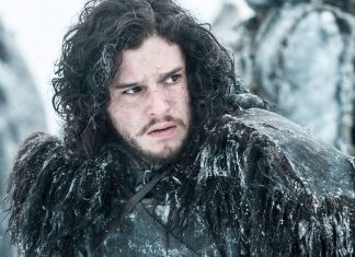 Το κάστρο του "Game of Thrones" πωλείται έναντι 650.000 δολαρίων