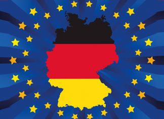 Στα 3,5 δισ. ευρώ ανέρχονται οι γερμανικές επενδύσεις στην Ελλάδα