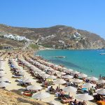 Η «Τρίαινα» βγάζει «λαβράκια» – Eλβετικά POS στη … Μύκονο! Η «Τρίαινα» βγάζει «λαβράκια» - Eλβετικά POS στη ... Μύκονο!