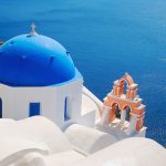 Alpha Bank: Προοπτικές και προκλήσεις για τον ξενοδοχειακό κλάδο