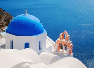 Alpha Bank: Προοπτικές και προκλήσεις για τον ξενοδοχειακό κλάδο