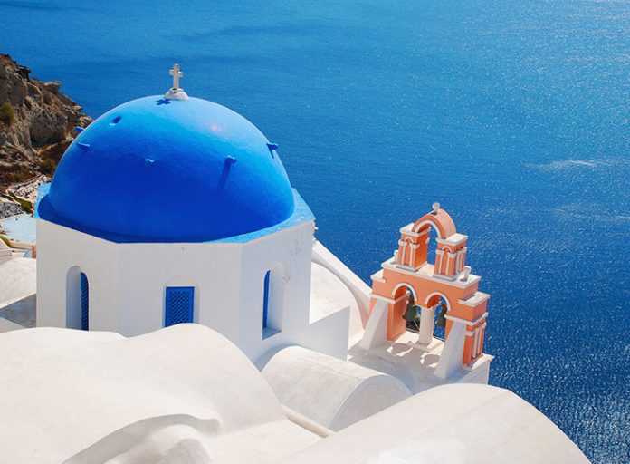 Alpha Bank: Προοπτικές και προκλήσεις για τον ξενοδοχειακό κλάδο Alpha Bank: Προοπτικές και προκλήσεις για τον ξενοδοχειακό κλάδο