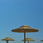 Άνδρος: Εξελίσσεται σε τουριστικό προορισμό με «σημαία» τον πολιτισμό