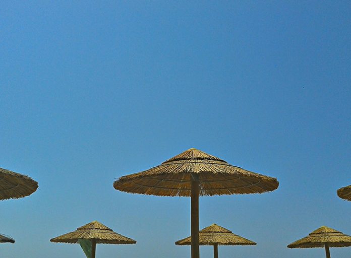 Άνδρος: Εξελίσσεται σε τουριστικό προορισμό με «σημαία» τον πολιτισμό