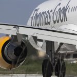 Thomas Cook: Απομακρύνει πελάτες από ξενοδοχείο της Αιγύπτου Μεγάλη ανησυχία με την χρεωκοπία της Thomas Cook