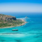 Κορκίδης: H διασύνδεση τουρισμού και εμπορίου στην Κρήτη
