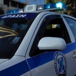 Πυροβόλησαν άντρα «εν ψυχρώ» στην Κυψέλη Τρομερό: Πυροβόλησαν "εν ψυχρώ" άντρα στην Κυψέλη