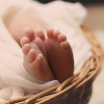 Ξεσκέπασαν κύκλωμα εμπορίας βρεφών – H "ταρίφα" για μωρό 4 ημερών