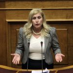 Ύβρεις Αυλωνίτου κατά Μητσοτάκη: "Είπε π@π@ριά..." (Video)