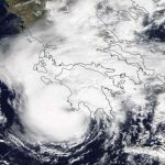 Σε πλήρη ετοιμότητα ο κρατικός μηχανισμός