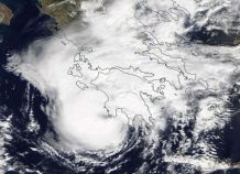 Σε πλήρη ετοιμότητα ο κρατικός μηχανισμός Σε πλήρη ετοιμότητα ο κρατικός μηχανισμός