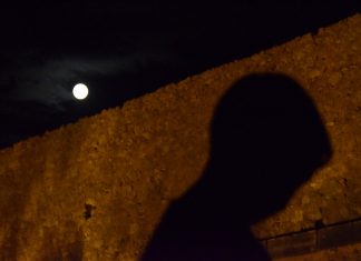 ALERT στο Ναύπλιο για αγνοούμενο 15χρονο