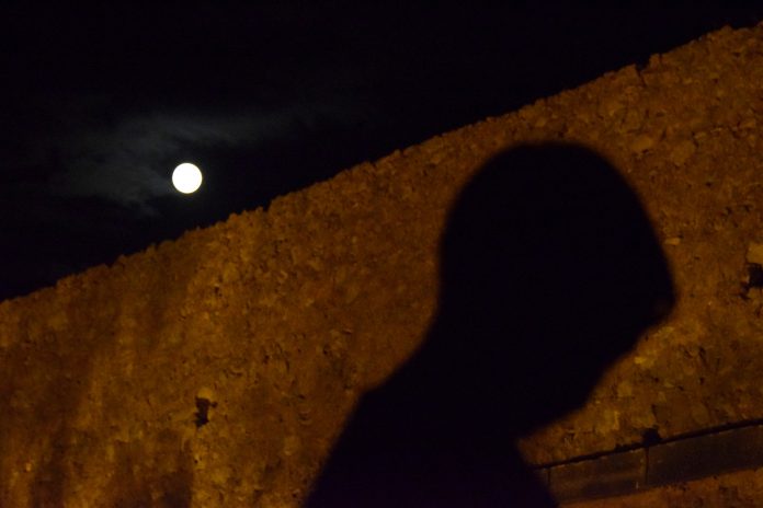 ALERT στο Ναύπλιο για αγνοούμενο 15χρονο