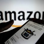 Αναταραχή στην Amazon: Εργαζόμενοι πουλούσαν σε τρίτους απόρρητα αρχεία H Amazon Web Services ανοίγει γραφείο στην Ελλάδα