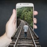 Αναβαθμίζεται το Photoshop - "Χείρα βοηθείας" η Adobe