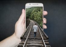 Αναβαθμίζεται το Photoshop - "Χείρα βοηθείας" η Adobe