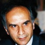 Απεβίωσε ο επιχειρηματίας Νίκος Κάμπας