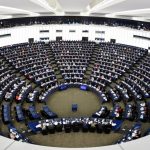 Τέλος στις παραβιάσεις στο Αιγαίο από την Τουρκία και άρση του casus belli ζητά το ΕΚ