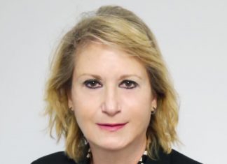 “Brain drain”, η χαίνουσα πληγή της ελληνικής κοινωνίας