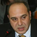 Αλήθεια διεκδικούμε τις Γερμανικές Αποζημιώσεις κ. Παυλόπουλε;