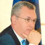 Η φάμπρικα ψευδών πιστοποιητικών δεν είναι μόνο για τον Φλώρο Η φάμπρικα ψευδών πιστοποιητικών δεν είναι μόνο για τον Φλώρο