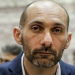 Λέσβος: Η επόμενη μέρα