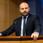 Οι μεταρρυθμίσεις που χρειαζόμαστε σήμερα, με ή χωρίς μνημόνιο
