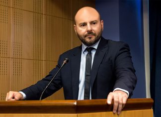 Οι μεταρρυθμίσεις που χρειαζόμαστε σήμερα, με ή χωρίς μνημόνιο