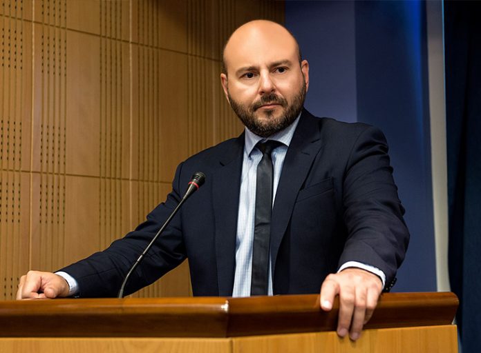 Οι μεταρρυθμίσεις που χρειαζόμαστε σήμερα, με ή χωρίς μνημόνιο