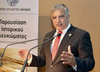 Σε θέση μάχης βρίσκεται ο ιατρικός κόσμος που μαστίζεται από την ανεργία