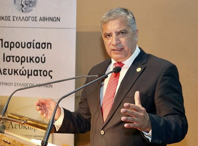 Σε θέση μάχης βρίσκεται ο ιατρικός κόσμος που μαστίζεται από την ανεργία