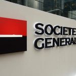 Société Générale: Θα καταβάλει 1,2 δισ. για παράκαμψη αμερικανικών κυρώσεων Société Générale: Θα καταβάλει 1,2 δισ. για παράκαμψη αμερικανικών κυρώσεων