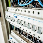 ΑΔΜΗΕ: Διευκρινίσεις για την διακοπή ρεύματος στις 22 Αυγούστου