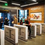 Amazon: Σχεδιάζει να ανοίξει 3.000 καταστήματα χωρίς ταμείο Amazon: Σχεδιάζει να ανοίξει 3.000 καταστήματα χωρίς ταμείο