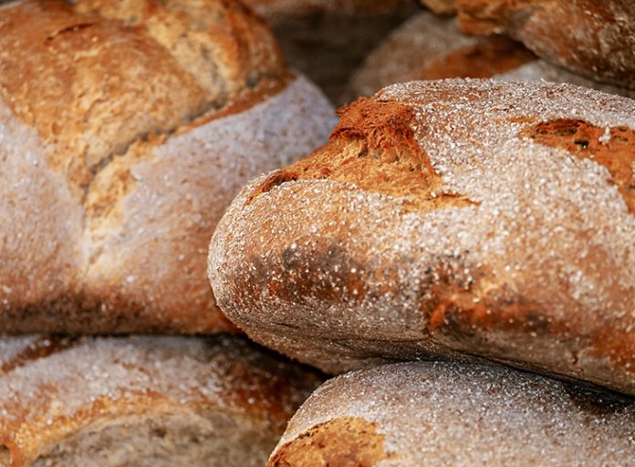 Αποσύρει ψωμί σίκαλης η Lidl Hellas