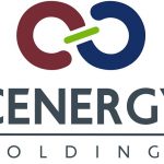Cenergy Holdings: Αύξηση 17% του κύκλου εργασιών της