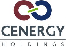 Cenergy Holdings: Αύξηση 17% του κύκλου εργασιών της Cenergy Holdings: Αύξηση 17% του κύκλου εργασιών της