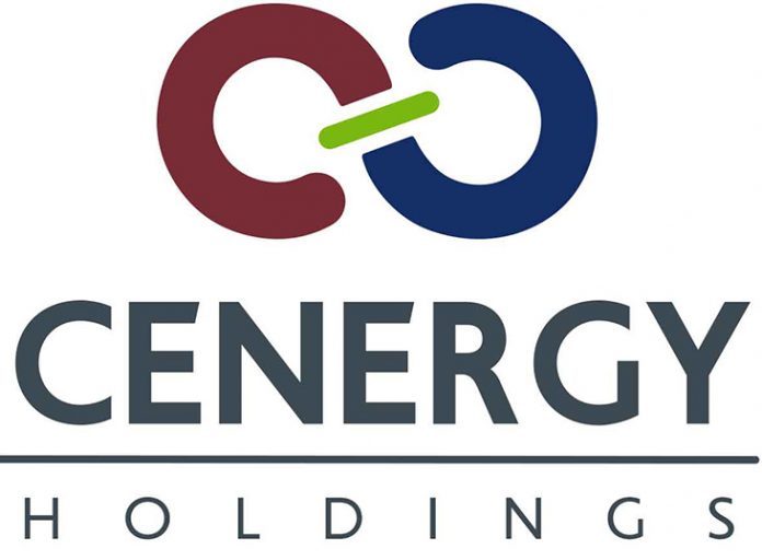 Cenergy Holdings: Αύξηση 17% του κύκλου εργασιών της
