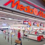 Παραμένει στην ελληνική αγορά η Media Markt Παραμένει στην ελληνική αγορά η Media Markt