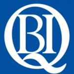 Η εταιρεία διανομής QBI μετονομάζεται σε Granarolo Hellas Η εταιρεία διανομής QBI μετονομάζεται σε Granarolo Hellas