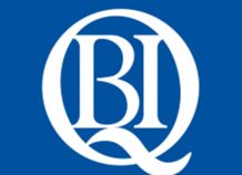 Η εταιρεία διανομής QBI μετονομάζεται σε Granarolo Hellas Η εταιρεία διανομής QBI μετονομάζεται σε Granarolo Hellas