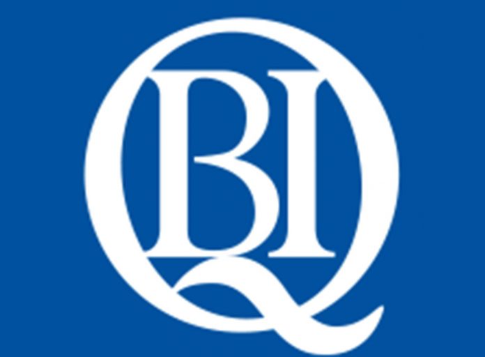 Η εταιρεία διανομής QBI μετονομάζεται σε Granarolo Hellas