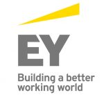 EΥ: Επενδύει €1 δις για την προώθηση της καινοτομίας