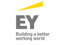 EΥ: Επενδύει €1 δις για την προώθηση της καινοτομίας