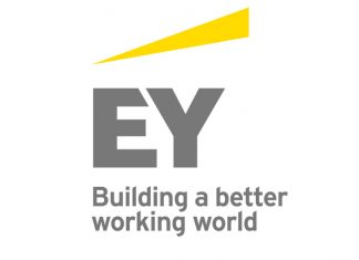 EΥ: Επενδύει €1 δις για την προώθηση της καινοτομίας