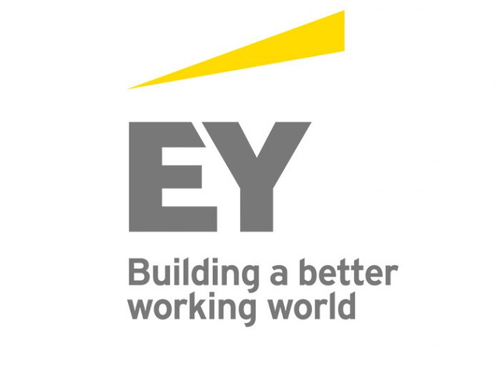 EΥ: Επενδύει €1 δις για την προώθηση της καινοτομίας