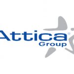 Στα 8,81 εκατ. ευρώ τα κέρδη προ φόρων της ATTICA GROUP Στα 8,81 εκατ. ευρώ τα κέρδη προ φόρων της ATTICA GROUP