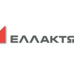 Ομίλος ΕΛΛΑΚΤΩΡ: Στα 922,3 εκατ. ευρώ ο κύκλος εργασιών το Α' εξάμηνο