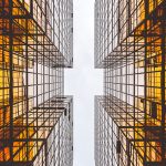 PASAL Development: Στα 1,62 εκατ. ευρώ τα λειτουργικά έσοδα της PASAL Development: Στα 1,62 εκατ. ευρώ τα λειτουργικά έσοδα της